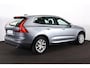 Volvo XC60 T5 AWD Inscription - IntelliSafe Surround - Parkeercamera achter - Verwarmde voorstoelen - Parkeersensoren voor & achter - Apple Carplay & Android Auto - High Performance audio - Cruise Control - 18' LMV