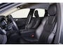Volvo XC60 T5 AWD Inscription - IntelliSafe Surround - Parkeercamera achter - Verwarmde voorstoelen - Parkeersensoren voor & achter - Apple Carplay & Android Auto - High Performance audio - Cruise Control - 18' LMV