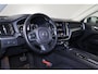 Volvo XC60 T5 AWD Inscription - IntelliSafe Surround - Parkeercamera achter - Verwarmde voorstoelen - Parkeersensoren voor & achter - Apple Carplay & Android Auto - High Performance audio - Cruise Control - 18' LMV