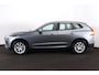 Volvo XC60 T5 AWD Inscription - IntelliSafe Surround - Parkeercamera achter - Verwarmde voorstoelen - Parkeersensoren voor & achter - Apple Carplay & Android Auto - High Performance audio - Cruise Control - 18' LMV