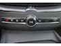 Volvo XC60 T5 AWD Inscription - IntelliSafe Surround - Parkeercamera achter - Verwarmde voorstoelen - Parkeersensoren voor & achter - Apple Carplay & Android Auto - High Performance audio - Cruise Control - 18' LMV