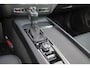 Volvo XC60 T5 AWD Inscription - IntelliSafe Surround - Parkeercamera achter - Verwarmde voorstoelen - Parkeersensoren voor & achter - Apple Carplay & Android Auto - High Performance audio - Cruise Control - 18' LMV