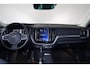 Volvo XC60 T5 AWD Inscription - IntelliSafe Surround - Parkeercamera achter - Verwarmde voorstoelen - Parkeersensoren voor & achter - Apple Carplay & Android Auto - High Performance audio - Cruise Control - 18' LMV