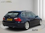 BMW 3-Serie Touring 335i High Executive|NL AUTO|GOED ONDERHOUDEN|M-SPORT|XENON|306PK
