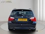 BMW 3-Serie Touring 335i High Executive|NL AUTO|GOED ONDERHOUDEN|M-SPORT|XENON|306PK