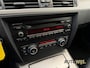 BMW 3-Serie Touring 335i High Executive|NL AUTO|GOED ONDERHOUDEN|M-SPORT|XENON|306PK