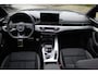 Audi A4 Avant 40 TFSI quattro Competition Plus // BTW | Pano | Trekhaak | B&O | Matrix | Memory | Camera | Sfeerverlichting | Nieuwstaat