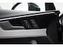 Audi A4 Avant 40 TFSI quattro Competition Plus // BTW | Pano | Trekhaak | B&O | Matrix | Memory | Camera | Sfeerverlichting | Nieuwstaat