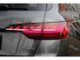 Audi A4 Avant 40 TFSI quattro Competition Plus // BTW | Pano | Trekhaak | B&O | Matrix | Memory | Camera | Sfeerverlichting | Nieuwstaat