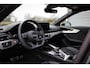 Audi A4 Avant 40 TFSI quattro Competition Plus // BTW | Pano | Trekhaak | B&O | Matrix | Memory | Camera | Sfeerverlichting | Nieuwstaat