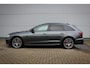 Audi A4 Avant 40 TFSI quattro Competition Plus // BTW | Pano | Trekhaak | B&O | Matrix | Memory | Camera | Sfeerverlichting | Nieuwstaat