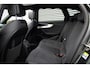 Audi A4 Avant 40 TFSI quattro Competition Plus // BTW | Pano | Trekhaak | B&O | Matrix | Memory | Camera | Sfeerverlichting | Nieuwstaat