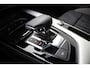 Audi A4 Avant 40 TFSI quattro Competition Plus // BTW | Pano | Trekhaak | B&O | Matrix | Memory | Camera | Sfeerverlichting | Nieuwstaat