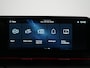 Hyundai Kona Electric N Line Business 64.8 kWh | Warmepomp | Bose Audio | Stoelverwarming | Stuurverwarming | Adaptieve Cruise Control | Climate Control
