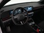 Hyundai Kona Electric N Line Business 64.8 kWh | Warmepomp | Bose Audio | Stoelverwarming | Stuurverwarming | Adaptieve Cruise Control | Climate Control