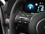 Hyundai Kona Electric N Line Business 64.8 kWh | Warmepomp | Bose Audio | Stoelverwarming | Stuurverwarming | Adaptieve Cruise Control | Climate Control