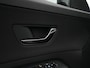 Hyundai Kona Electric N Line Business 64.8 kWh | Warmepomp | Bose Audio | Stoelverwarming | Stuurverwarming | Adaptieve Cruise Control | Climate Control