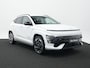 Hyundai Kona Electric N Line Business 64.8 kWh | Warmepomp | Bose Audio | Stoelverwarming | Stuurverwarming | Adaptieve Cruise Control | Climate Control