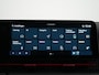 Hyundai Kona Electric N Line Business 64.8 kWh | Warmepomp | Bose Audio | Stoelverwarming | Stuurverwarming | Adaptieve Cruise Control | Climate Control