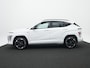 Hyundai Kona Electric N Line Business 64.8 kWh | Warmepomp | Bose Audio | Stoelverwarming | Stuurverwarming | Adaptieve Cruise Control | Climate Control