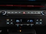 Hyundai Kona Electric N Line Business 64.8 kWh | Warmepomp | Bose Audio | Stoelverwarming | Stuurverwarming | Adaptieve Cruise Control | Climate Control