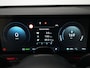 Hyundai Kona Electric N Line Business 64.8 kWh | Warmepomp | Bose Audio | Stoelverwarming | Stuurverwarming | Adaptieve Cruise Control | Climate Control
