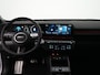 Hyundai Kona Electric N Line Business 64.8 kWh | Warmepomp | Bose Audio | Stoelverwarming | Stuurverwarming | Adaptieve Cruise Control | Climate Control