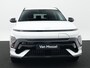 Hyundai Kona Electric N Line Business 64.8 kWh | Warmepomp | Bose Audio | Stoelverwarming | Stuurverwarming | Adaptieve Cruise Control | Climate Control