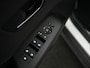 Hyundai Kona Electric N Line Business 64.8 kWh | Warmepomp | Bose Audio | Stoelverwarming | Stuurverwarming | Adaptieve Cruise Control | Climate Control