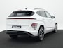 Hyundai Kona Electric N Line Business 64.8 kWh | Warmepomp | Bose Audio | Stoelverwarming | Stuurverwarming | Adaptieve Cruise Control | Climate Control