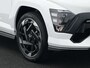 Hyundai Kona Electric N Line Business 64.8 kWh | Warmepomp | Bose Audio | Stoelverwarming | Stuurverwarming | Adaptieve Cruise Control | Climate Control