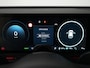 Hyundai Kona Electric N Line Business 64.8 kWh | Warmepomp | Bose Audio | Stoelverwarming | Stuurverwarming | Adaptieve Cruise Control | Climate Control