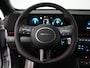 Hyundai Kona Electric N Line Business 64.8 kWh | Warmepomp | Bose Audio | Stoelverwarming | Stuurverwarming | Adaptieve Cruise Control | Climate Control