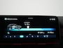 Hyundai Kona Electric N Line Business 64.8 kWh | Warmepomp | Bose Audio | Stoelverwarming | Stuurverwarming | Adaptieve Cruise Control | Climate Control
