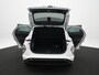 Hyundai Kona Electric N Line Business 64.8 kWh | Warmepomp | Bose Audio | Stoelverwarming | Stuurverwarming | Adaptieve Cruise Control | Climate Control