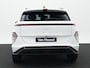 Hyundai Kona Electric N Line Business 64.8 kWh | Warmepomp | Bose Audio | Stoelverwarming | Stuurverwarming | Adaptieve Cruise Control | Climate Control