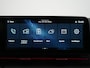 Hyundai Kona Electric N Line Business 64.8 kWh | Warmepomp | Bose Audio | Stoelverwarming | Stuurverwarming | Adaptieve Cruise Control | Climate Control