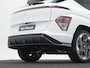 Hyundai Kona Electric N Line Business 64.8 kWh | Warmepomp | Bose Audio | Stoelverwarming | Stuurverwarming | Adaptieve Cruise Control | Climate Control