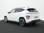 Hyundai Kona Electric N Line Business 64.8 kWh | Warmepomp | Bose Audio | Stoelverwarming | Stuurverwarming | Adaptieve Cruise Control | Climate Control
