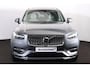 Volvo XC90 T8 Recharge AWD Inscription Intro Edition - Luchtvering - Panorama/schuifdak - IntelliSafe Assist & Surround - 360º Camera - Bowers & Wilkins audio - Adaptieve LED koplampen - Verwarmde voorstoelen, stuur & achterbank - Parkeersensoren voor & achter - Elektr. bedienb. voorstoelen met geheugen - Head up display - Extra getint glas - Elektr. inklapbare trekhaak - 20' LMV