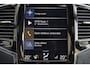 Volvo XC90 T8 Recharge AWD Inscription Intro Edition - Luchtvering - Panorama/schuifdak - IntelliSafe Assist & Surround - 360º Camera - Bowers & Wilkins audio - Adaptieve LED koplampen - Verwarmde voorstoelen, stuur & achterbank - Parkeersensoren voor & achter - Elektr. bedienb. voorstoelen met geheugen - Head up display - Extra getint glas - Elektr. inklapbare trekhaak - 20' LMV