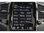 Volvo XC90 T8 Recharge AWD Inscription Intro Edition - Luchtvering - Panorama/schuifdak - IntelliSafe Assist & Surround - 360º Camera - Bowers & Wilkins audio - Adaptieve LED koplampen - Verwarmde voorstoelen, stuur & achterbank - Parkeersensoren voor & achter - Elektr. bedienb. voorstoelen met geheugen - Head up display - Extra getint glas - Elektr. inklapbare trekhaak - 20' LMV