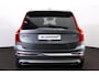 Volvo XC90 T8 Recharge AWD Inscription Intro Edition - Luchtvering - Panorama/schuifdak - IntelliSafe Assist & Surround - 360º Camera - Bowers & Wilkins audio - Adaptieve LED koplampen - Verwarmde voorstoelen, stuur & achterbank - Parkeersensoren voor & achter - Elektr. bedienb. voorstoelen met geheugen - Head up display - Extra getint glas - Elektr. inklapbare trekhaak - 20' LMV