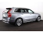 Volvo XC90 T8 Recharge AWD Inscription Intro Edition - Luchtvering - Panorama/schuifdak - IntelliSafe Assist & Surround - 360º Camera - Bowers & Wilkins audio - Adaptieve LED koplampen - Verwarmde voorstoelen, stuur & achterbank - Parkeersensoren voor & achter - Elektr. bedienb. voorstoelen met geheugen - Head up display - Extra getint glas - Elektr. inklapbare trekhaak - 20' LMV