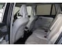 Volvo XC90 T8 Recharge AWD Inscription Intro Edition - Luchtvering - Panorama/schuifdak - IntelliSafe Assist & Surround - 360º Camera - Bowers & Wilkins audio - Adaptieve LED koplampen - Verwarmde voorstoelen, stuur & achterbank - Parkeersensoren voor & achter - Elektr. bedienb. voorstoelen met geheugen - Head up display - Extra getint glas - Elektr. inklapbare trekhaak - 20' LMV