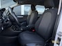 BMW 2-Serie Gran Tourer 216i High Executive|LED|NAVI|PDC|DEALER ONDERHOUDEN