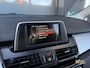 BMW 2-Serie Gran Tourer 216i High Executive|LED|NAVI|PDC|DEALER ONDERHOUDEN