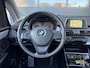 BMW 2-Serie Gran Tourer 216i High Executive|LED|NAVI|PDC|DEALER ONDERHOUDEN