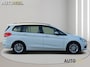 BMW 2-Serie Gran Tourer 216i High Executive|LED|NAVI|PDC|DEALER ONDERHOUDEN