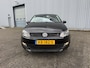 Volkswagen Polo 1.2 TSI R-Line Edition|CRUISE|AIRCO|PDC|LMV